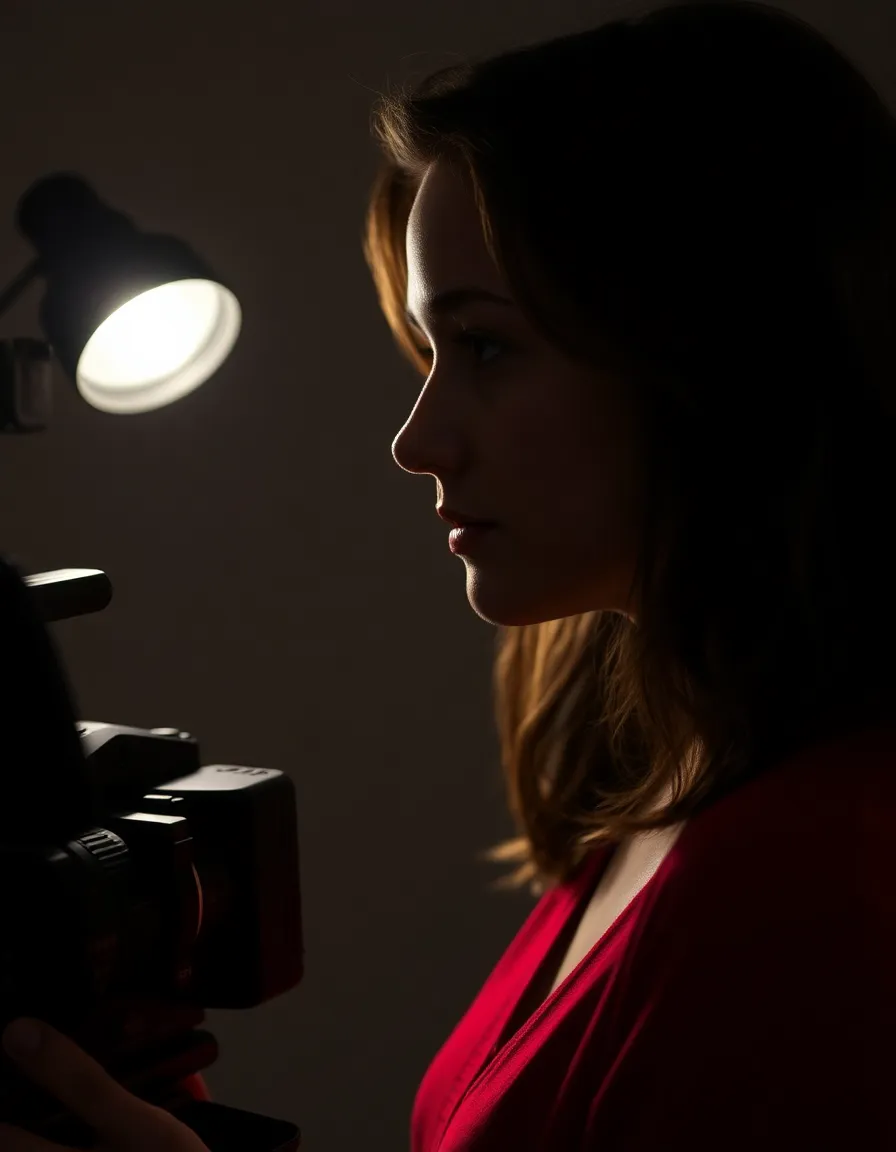 Nora Vox
