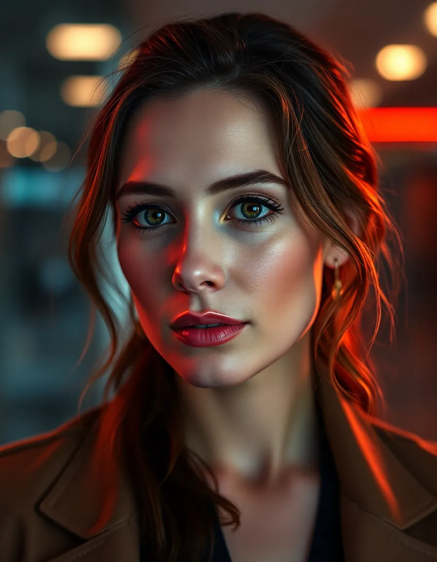 Roxana Grade